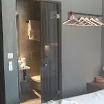 ザ グリーン グース ダッチャ