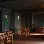 ザ グリーン グース ダッチャ